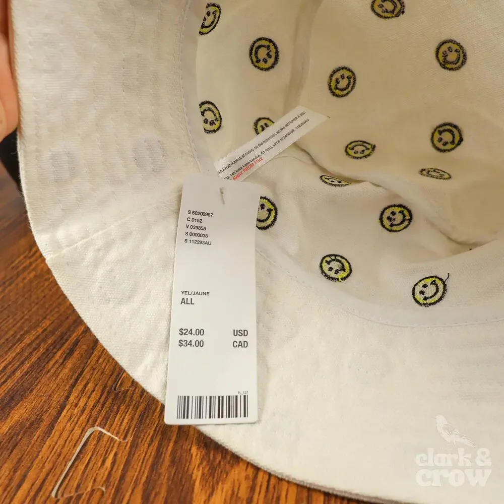 SOLD - Picture 4 of 4